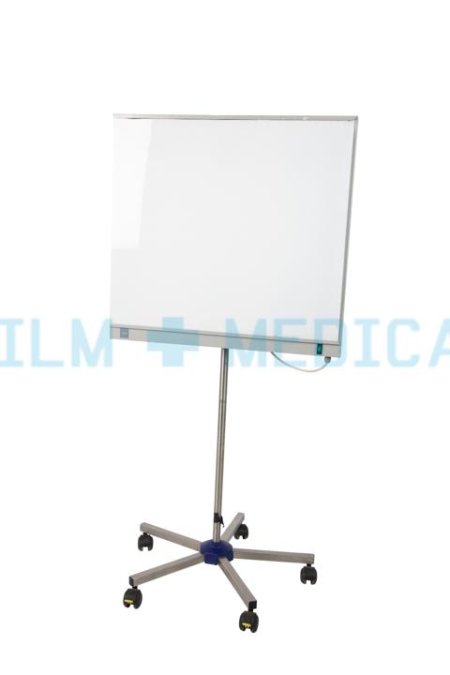 Free Standing Light box 